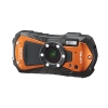 Máy Ảnh Chống Nước WG-80 - Chính Hãng