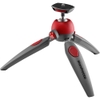 Manfrotto PIXI EVO Mini Tripod