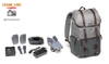 Manfrotto Lifestyle Windsor Backpack