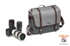 Manfrotto Lifestyle Windsor Messenger M