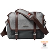 Manfrotto Lifestyle Windsor Messenger S