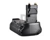 Canon Battery Grip BG-E9 - BH 12 THÁNG