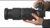 Tamron 150-500mm F5-6.7 Di III VC VXD for Sony E-mount -BH 24 THÁNG