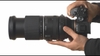 Tamron 150-500mm F5-6.7 Di III VC VXD for Sony E-mount - CHÍNH HÃNG