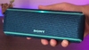 Loa di động BLUETOOTH® SRS-XB21 EXTRA BASS