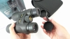 Ống nhòm Nikon Prostaff 7S 8X42 - CHÍNH HÃNG