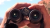 Ống nhòm Nikon PROSTAFF 7S 10X42 - BH 12 THÁNG