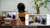 Camera 360 IMOU Ranger Pro IPC-A26HP IP Wifi 2.0 Megapixel