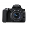 Canon 200D Mark II + 18-55mm IS STM - Mới 100%
