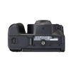Canon 200D Mark II + 18-55mm IS STM - Mới 100%