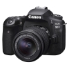 Canon EOS 90D + 18-55mm - Chính hãng LBM