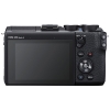 Canon EOS M6 Mark II Body - BH 24 Tháng