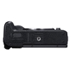Canon EOS M6 Mark II Body - BH 24 Tháng
