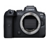 Canon EOS R6 Body - Chính hãng LBM