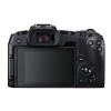 Canon EOS RP Body - Mới 100%