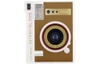 Lomography Lomo'Instant Automat Glass (Elbrus)