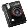 Máy ảnh Lomography Lomo'Instant Automat Glass Magellan (Chính Hãng)