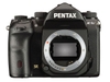 Pentax K1 MARK II Body-Mới 98%