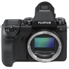 Fujifilm GFX 50S Body - BH 24 Tháng
