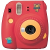 Fujifilm Instax Mini 9 Toy Story - Mới 100%