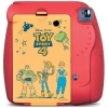 Fujifilm Instax Mini 9 Toy Story - Mới 100%