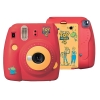 Fujifilm Instax Mini 9 Toy Story - Mới 100%