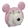 Fujifilm Instax Mini 9 (Tsum Tsum) - Chinh Hãng