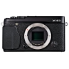 Fujifilm X-E3 Body - Chính hãng