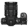 Fujifilm X-S10 kit XF 18-55mm và XF 35mm F1.4 - Mới 100%