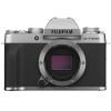 Fujifilm X-T200 Body - Mới 100%