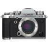 Fujifilm X-T3 KIT 18-55MM + XF 23MM F2 - Chính hãng