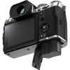 Fujifilm X-T5 Body - Chính Hãng