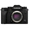 Fujifilm X-T5 Body - Chính Hãng