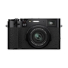 Fujifilm X100V body - Chính Hãng