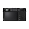 Fujifilm X100V body - Chính Hãng