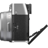 Fujifilm X100VI - Mới 100%