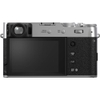 Fujifilm X100VI - Mới 100%