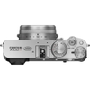 Fujifilm X100VI - Mới 100%