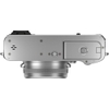 Fujifilm X100VI - Mới 100%