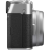 Fujifilm X100VI - Mới 100%