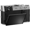 Fujifilm X100VI - Mới 100%