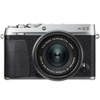 Fujifilm X-E3 + 15-45mm -  Mới 100%