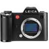 Leica SL -Body-Mới 99%