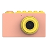 Máy ảnh cho bé myFirst Camera 2 - Chính Hãng