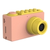 Máy ảnh cho bé myFirst Camera 2 - Chính Hãng