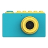 Máy ảnh cho bé myFirst Camera 2 - Chính Hãng