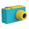 Máy ảnh cho bé myFirst Camera 2 - Chính Hãng