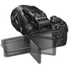 Nikon COOLPIX P1000 - Chính hãng