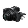 Nikon Z50 +16-50mm - Chính hãng VIC