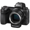 Nikon Z7 Body - Mới 100%